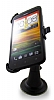 HTC One X Ara Telefon Tutucu - Resim: 4