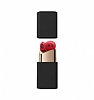 Huawei FreeBuds Lipstick Siyah Silikon Klf