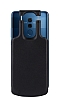 Huawei Mate 10 Pro Type-C Girişli 5000 mAh Bataryalı Kılıf
