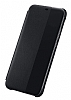 Huawei Mate 20 Lite Kapakl Siyah Klf - Resim 1