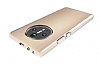 Huawei Mate 40 Pro Ultra nce effaf Silikon Klf - Resim: 2