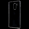 Huawei Mate 8 effaf Kristal Klf - Resim 2