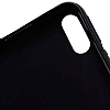 Huawei Mate Pad Pro 10.8 Tablet Siyah Silikon Klf - Resim: 1