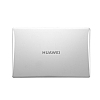 Huawei Matebook D16 Kristal effaf Klf