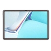 Huawei MatePad 11 (2021) Nano Tablet Ekran Koruyucu - Resim: 1