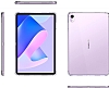 Huawei MatePad 11 (2023) Tablet effaf Silikon Klf - Resim 3