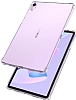 Huawei MatePad 11 (2023) Tablet effaf Silikon Klf - Resim 2