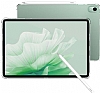 Huawei MatePad Air Tablet effaf Silikon Klf - Resim: 4