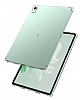 Huawei MatePad Air Tablet effaf Silikon Klf - Resim 5