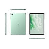 Huawei MatePad Air Tablet effaf Silikon Klf - Resim 1