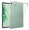 Huawei MatePad Air Tablet effaf Silikon Klf