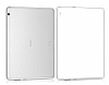 Huawei MediaPad T3 10 in effaf Silikon Klf - Resim: 2