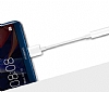 Huawei Orjinal Kulaklk Jack Dntrc Adaptr - Resim: 2