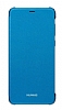 Huawei P Smart Orjinal Mavi Kapakl Klf - Resim 1