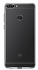 Huawei P Smart Ultra nce effaf Silikon Klf