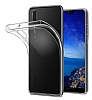 Huawei P30 Lite Ultra nce effaf Silikon Klf