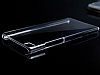 Huawei P8 Lite effaf Kristal Klf - Resim: 2
