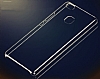 Huawei P9 Lite effaf Kristal Klf - Resim 3