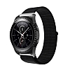 Huawei Watch GT2 Pro Siyah Kuma Kordon
