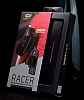 ICON Racer iPhone 7 / 8 Kol Band zellikli Ultra Koruma Pembe Klf - Resim 8