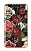 iDeal of Sweden Antique Roses 5200 mAh Powerbank Yedek Batarya - Resim 2