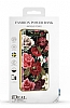 iDeal of Sweden Antique Roses 5200 mAh Powerbank Yedek Batarya - Resim 4