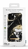 iDeal of Sweden iPhone 11 Pro Galaxy Klf - Resim: 1