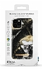 iDeal of Sweden iPhone 11 Galaxy Klf - Resim: 2