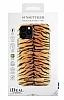 iDeal of Sweden iPhone 11 Pro Max Sunset Tiger Klf - Resim: 2