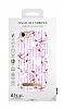 iDeal of Sweden iPhone 6 / 6S / 7 / 8 Magnolia Stripes Klf - Resim 5