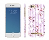 iDeal of Sweden iPhone 6 / 6S / 7 / 8 Magnolia Stripes Klf - Resim: 3