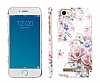 iDeal of Sweden iPhone 6 / 6S / 7 / 8 Floral Romance Klf - Resim: 2