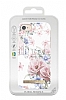 iDeal of Sweden iPhone 6 / 6S / 7 / 8 Floral Romance Klf - Resim: 3