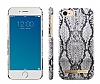 iDeal of Sweden iPhone 6 / 6S / 7 / 8 Pyhton Klf - Resim 2