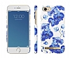 iDeal of Sweden iPhone 6 / 6S / 7 / 8 Baby Blue Orchid Klf - Resim: 2