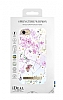 iDeal of Sweden iPhone 6 / 6S / 7 / 8 Springtime Whimsy Klf - Resim 3