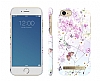 iDeal of Sweden iPhone 6 / 6S / 7 / 8 Springtime Whimsy Klf - Resim 1