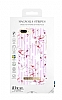 iDeal of Sweden iPhone 6 Plus / 6S Plus / 7 Plus / 8 Plus Magnolia Stripes Klf - Resim 5