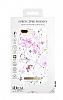 iDeal of Sweden iPhone 6 Plus / 6S Plus / 7 Plus / 8 Plus Springtime Whimsy Klf - Resim 5
