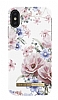iDeal of Sweden iPhone X / XS Floral Romance Klf