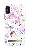 iDeal of Sweden iPhone X / XS Springtime Whimsy Klf