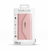 iDeal of Sweden Myfair Clutch iPhone 6 / 6S / 7 / 8 Pembe Klf - Resim: 9