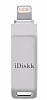 iDiskk 16 GB Mobil Hafza iOS USB Flash Bellek - Resim: 1