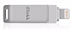iDiskk 16 GB Mobil Hafza iOS USB Flash Bellek - Resim: 3
