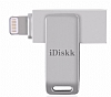 iDiskk 16 GB Mobil Hafza iOS USB Flash Bellek - Resim: 2