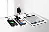 iLuv iPad / iPhone ve Micro USB Data Kablosu - Resim 3
