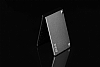 INCA IBK-579BT arjl Bluetooth 3.0 Katlanabilir Siyah Akll Klavye - Resim: 12