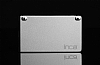 INCA IBK-579BT arjl Bluetooth 3.0 Katlanabilir Siyah Akll Klavye - Resim: 13