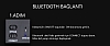 INCA IBK-579BT arjl Bluetooth 3.0 Katlanabilir Siyah Akll Klavye - Resim: 1