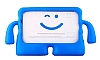 iPad 10.2 2020 Mavi ocuk Tablet Klf